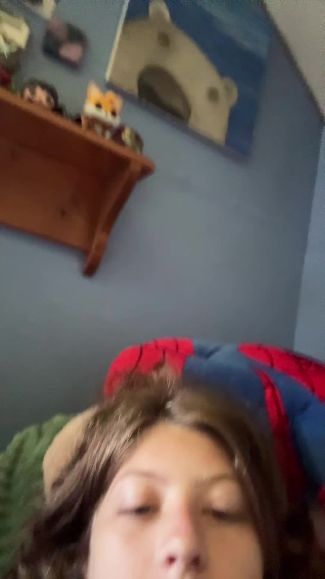 @Sophiesticated