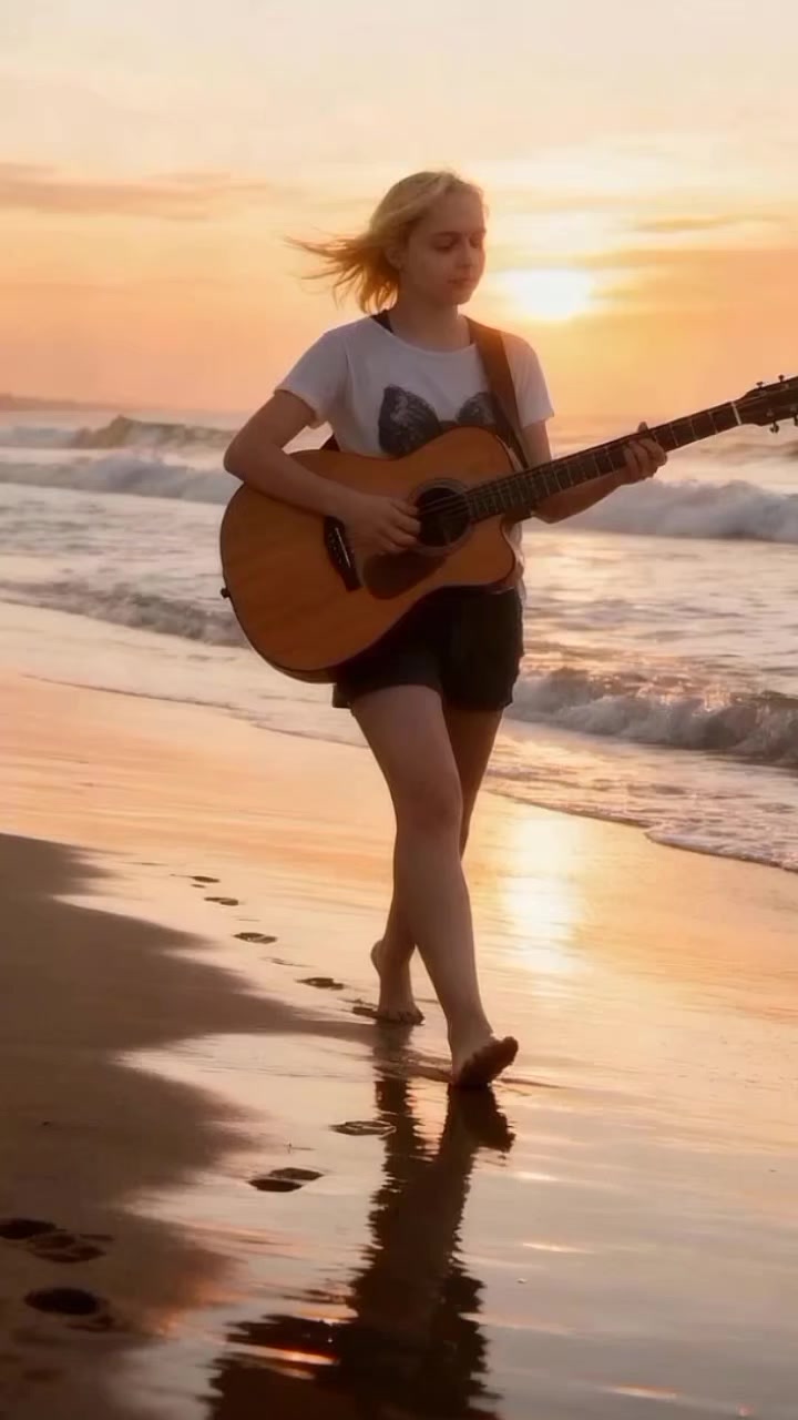 @SL