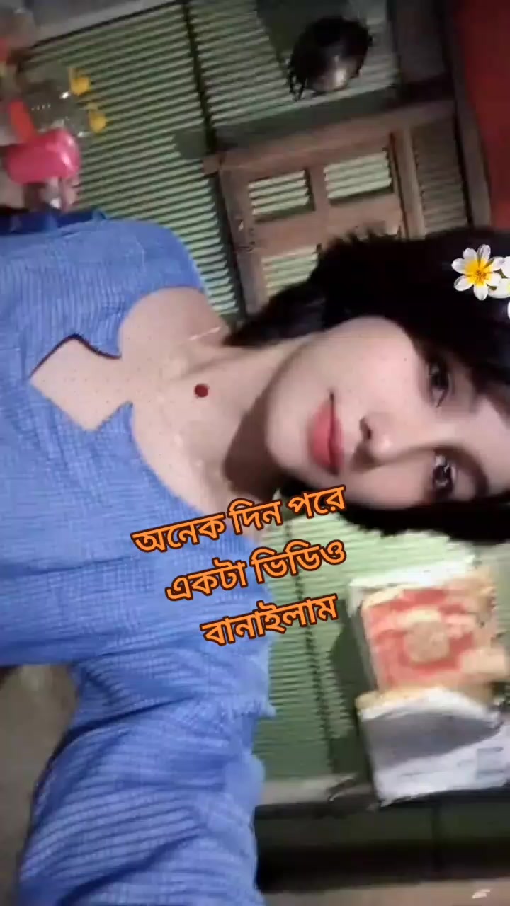 @Priya🇧🇩🇵🇰🇧🇩