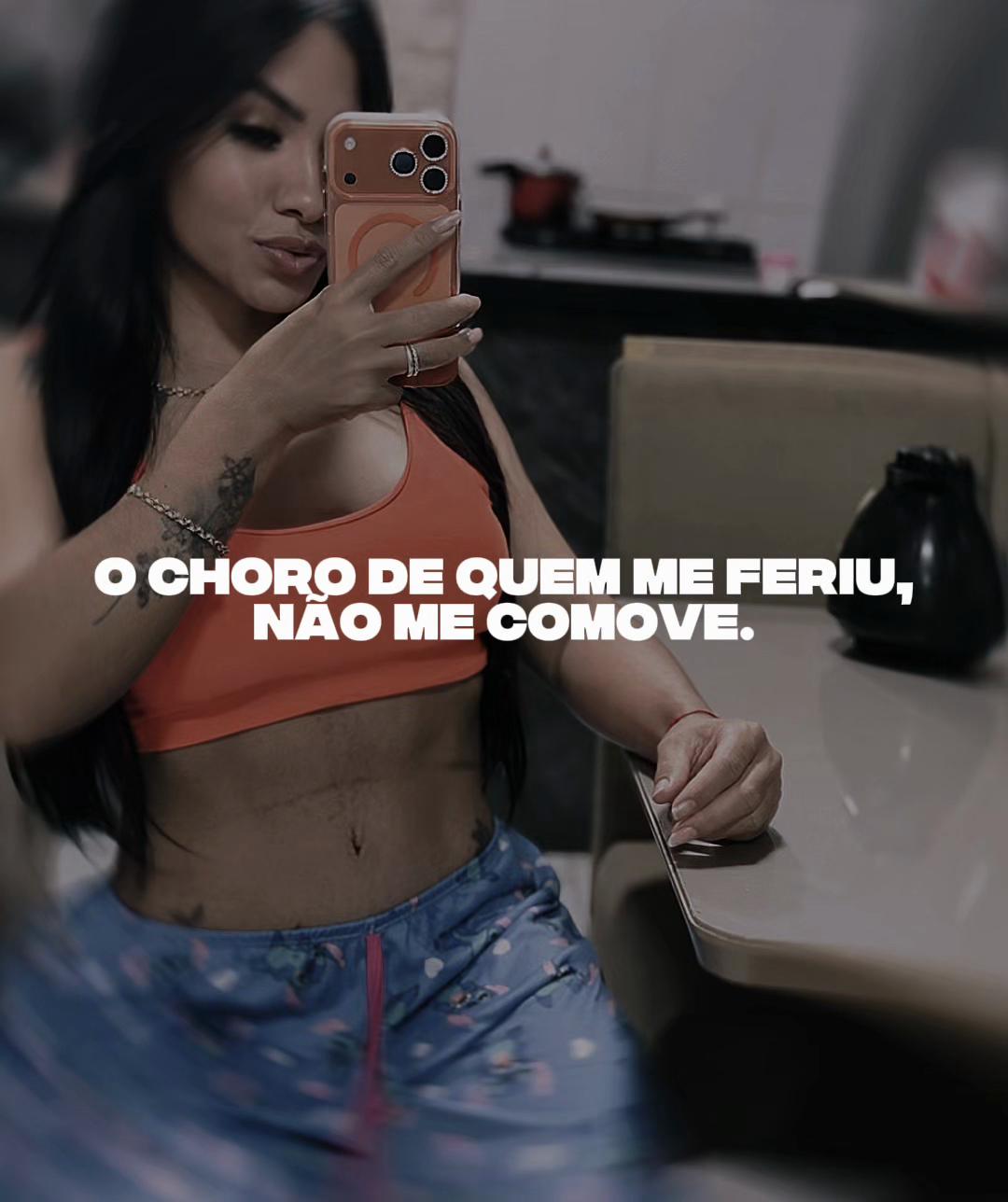 @Kamila Rodrigues