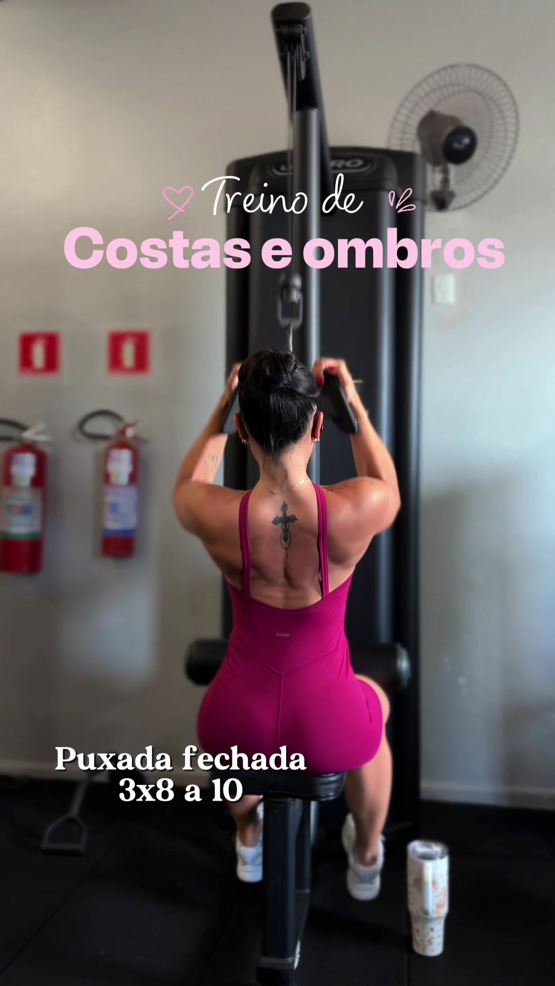 @treinadoradeboradias
