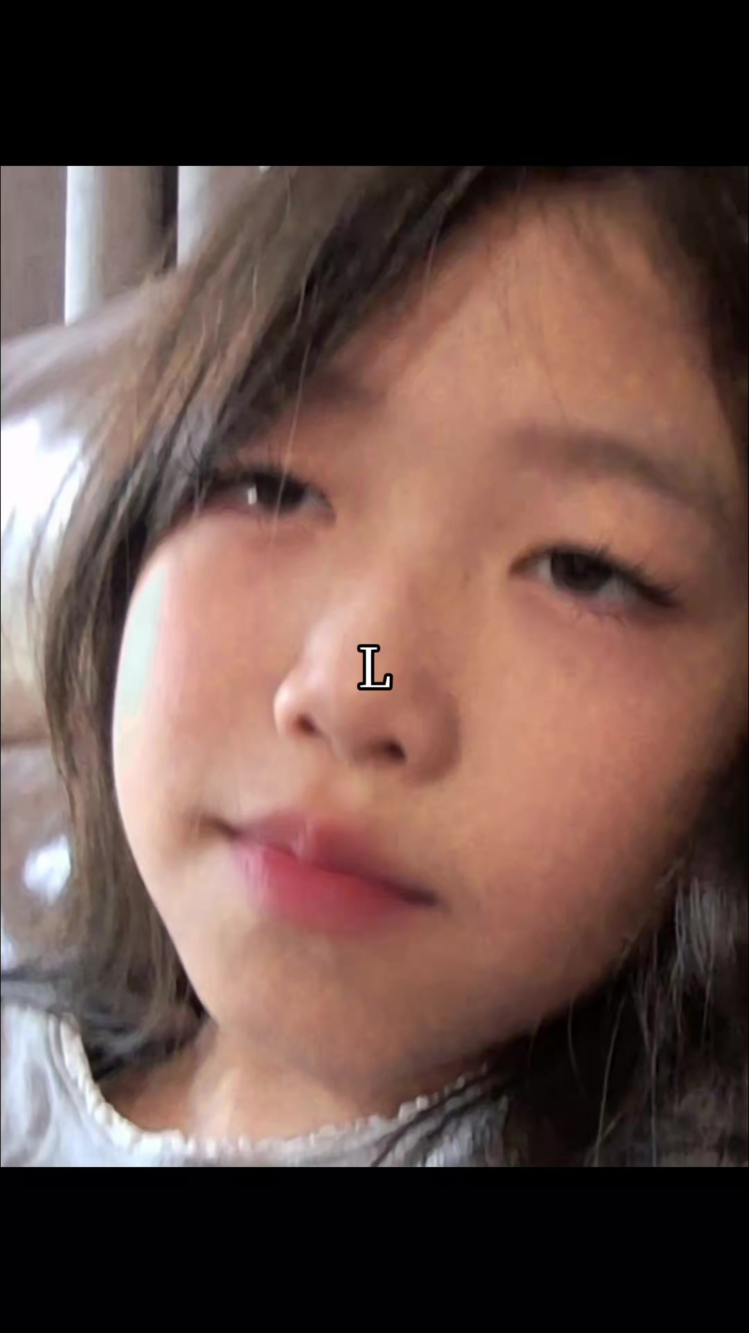 @Milinเองคับ