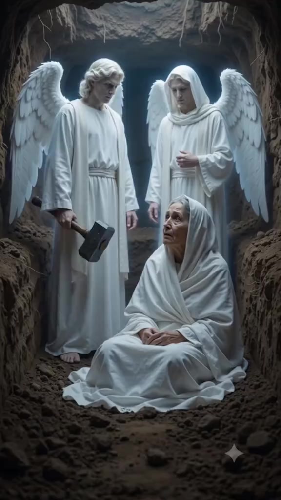 @Аллах ыразы болсун ☝️&hearts;️