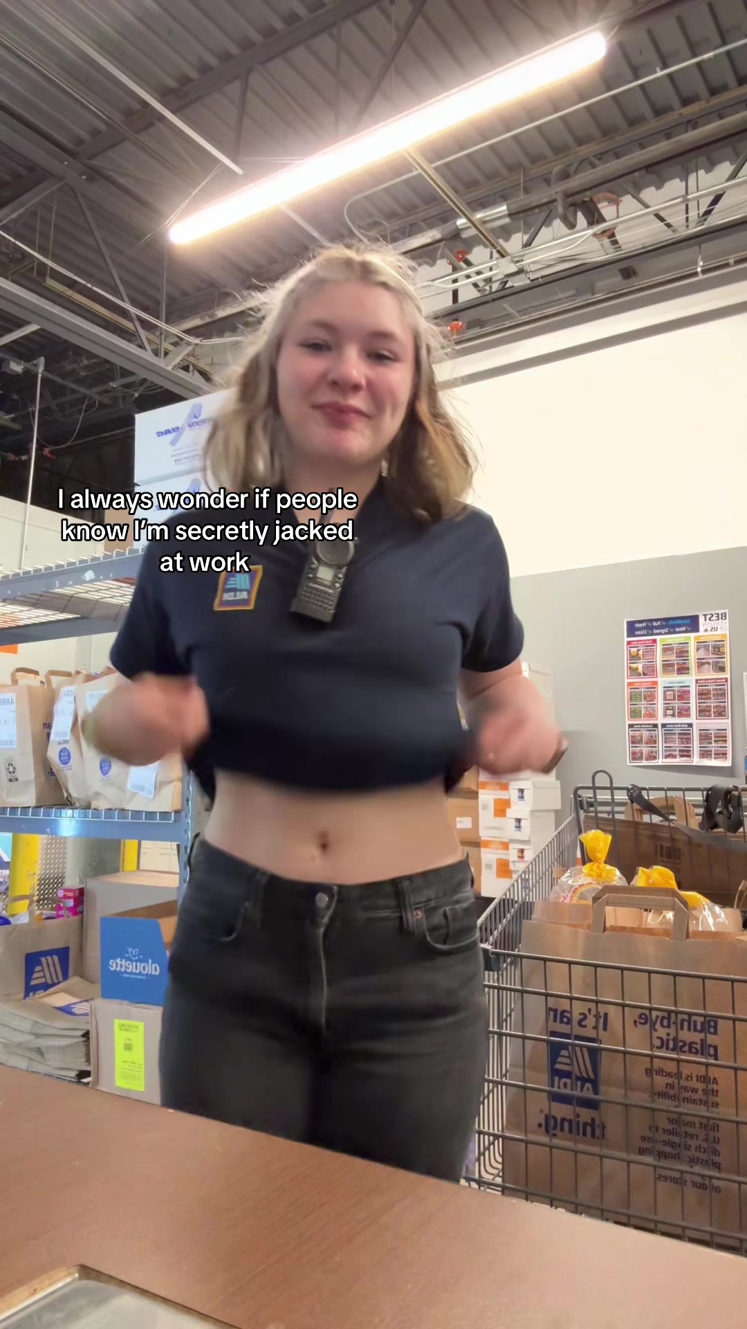 @lexie_may0