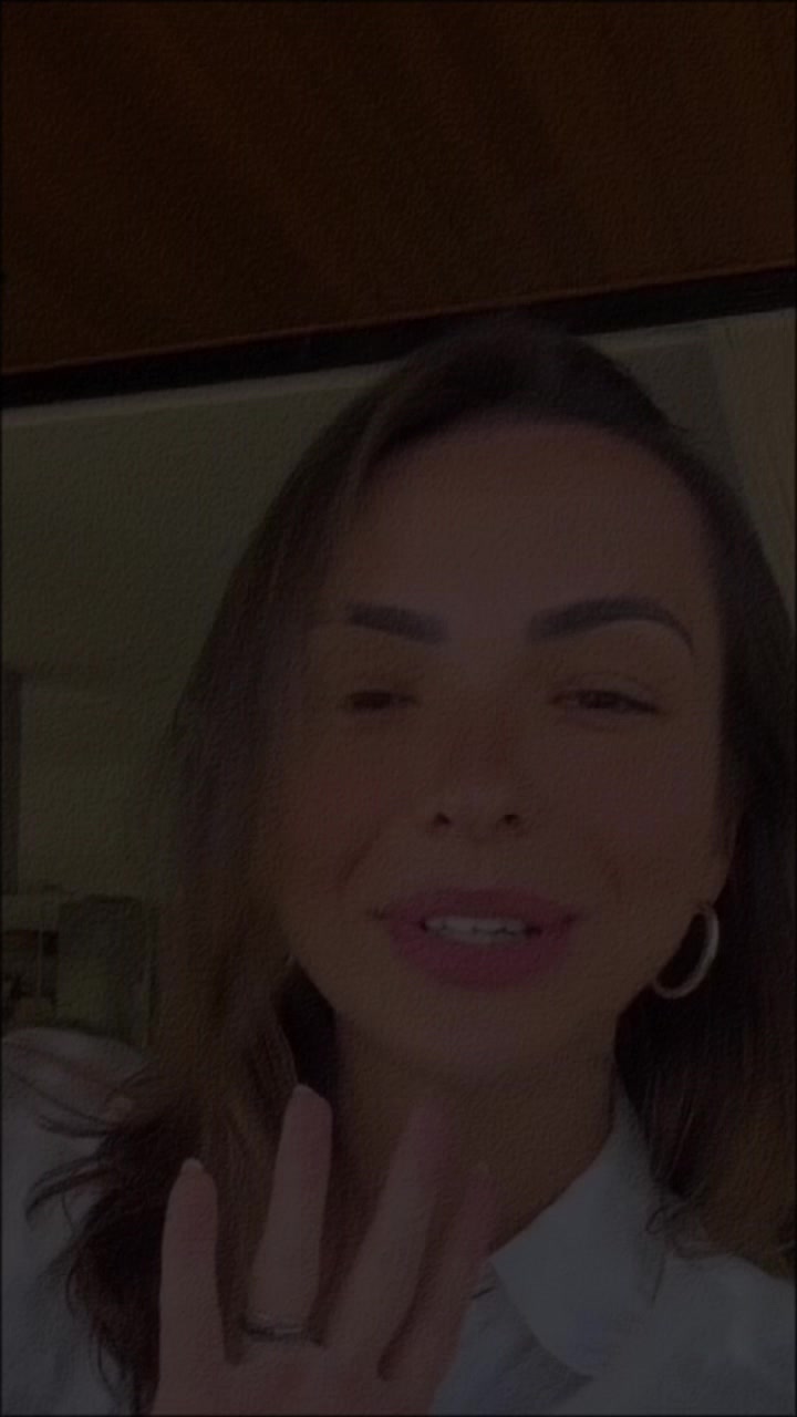 @Karol Rosalin