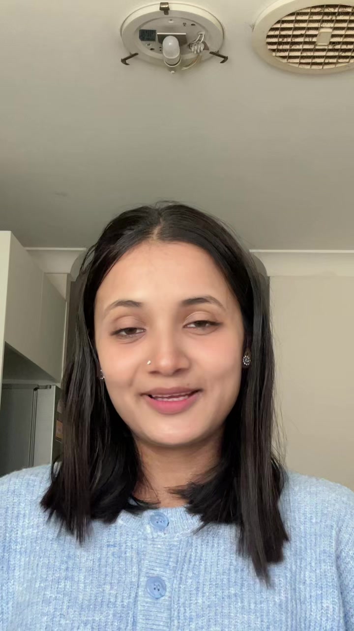 @susmita giri