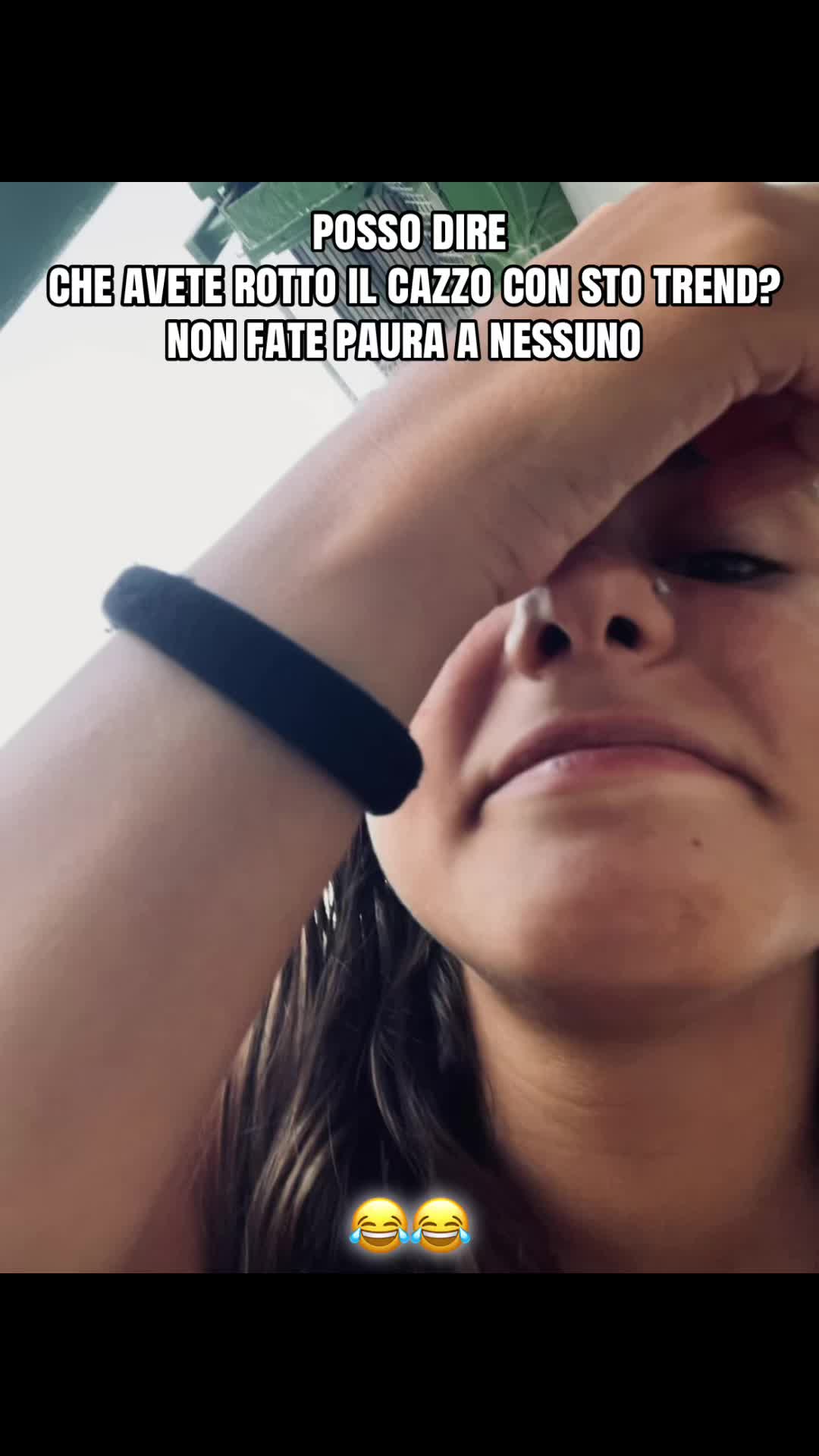 @ℳℯ𝓁𝒾
