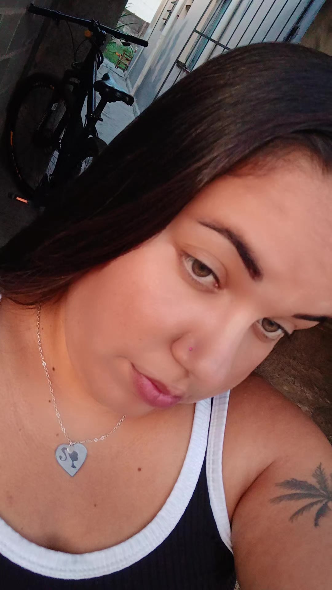 @Sarah Romana910