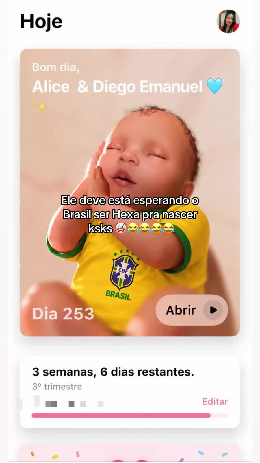 @🅰️lves🎭