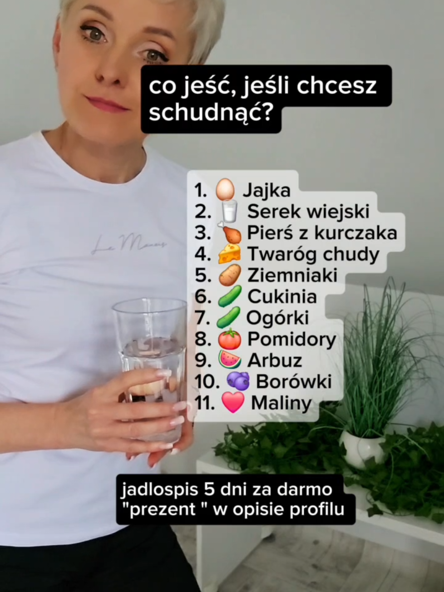 @Agata Grabiec-Cywka