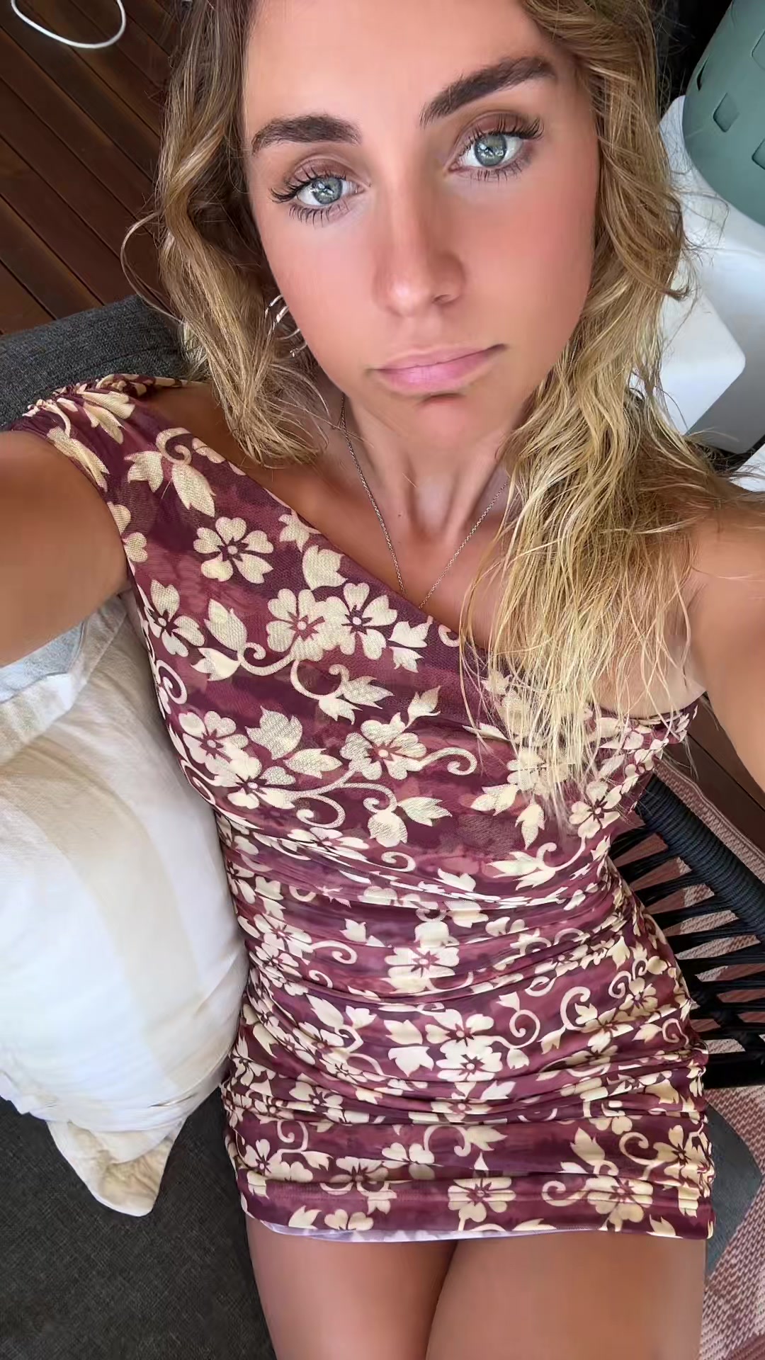@Abbey.Carter