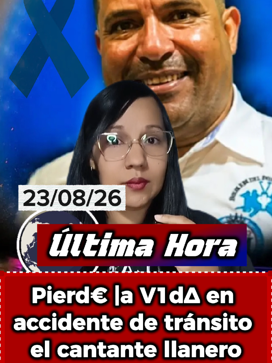 @Fran Noticias