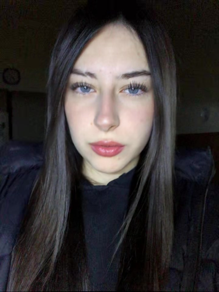 @user28221275105