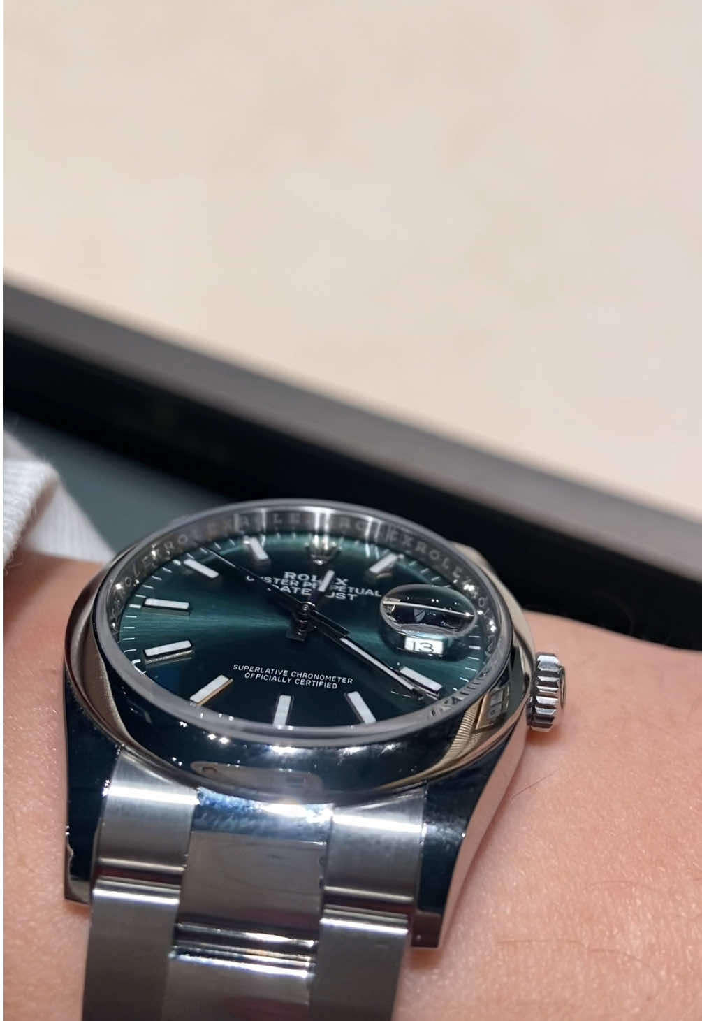 @saikyo_watches