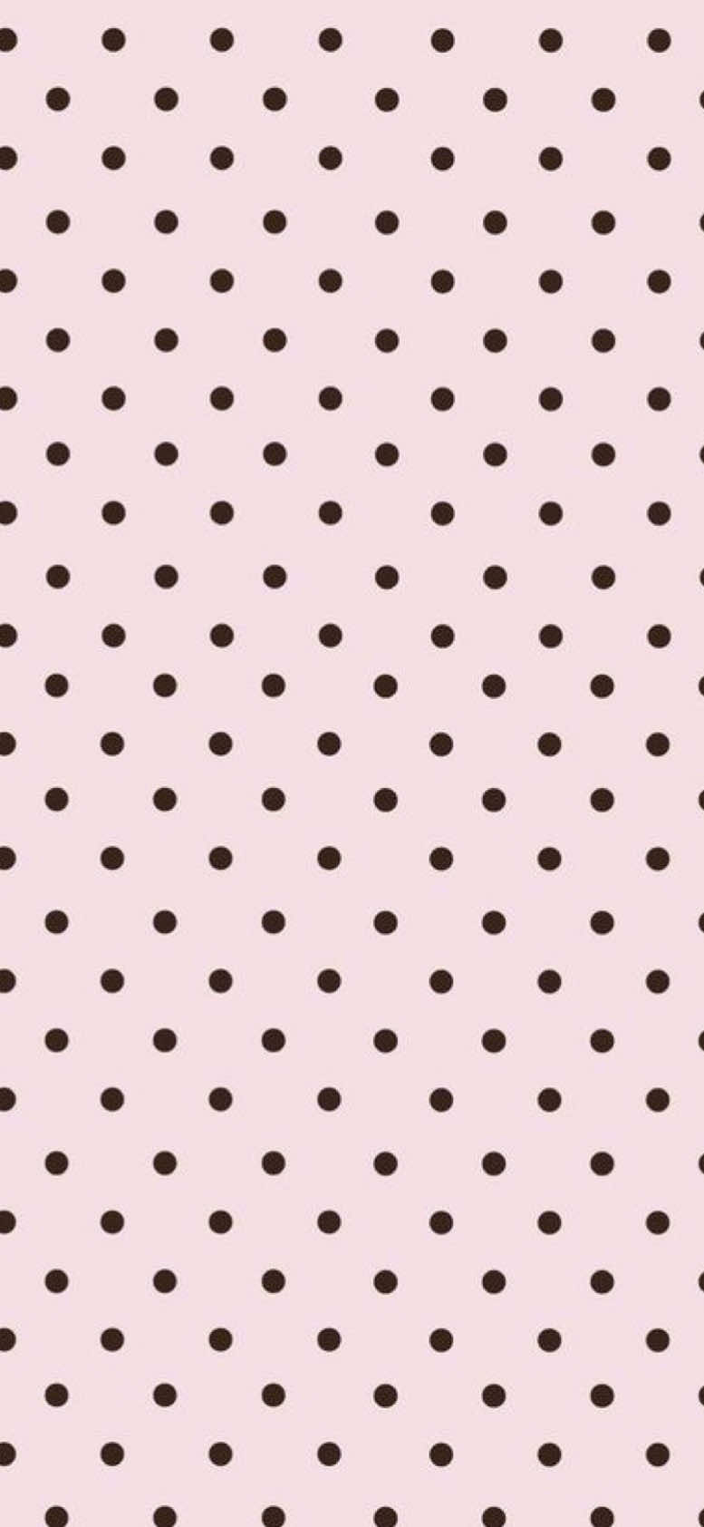 @🌸🐞.𐙚˚𝙰𝙽𝙰𝙱𝚄𝙶˚˖𓍢ִ໋🐞🌸