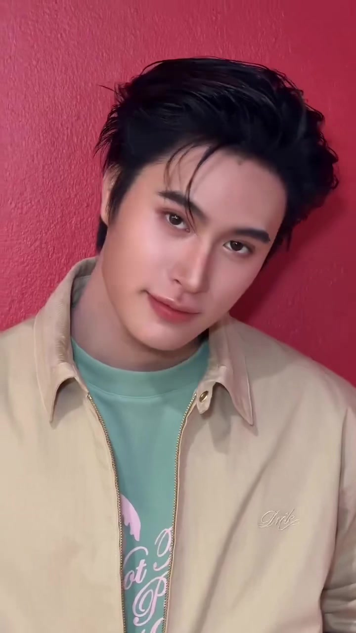 @𝐅𝐫𝐢𝐭𝐭𝐲🎀