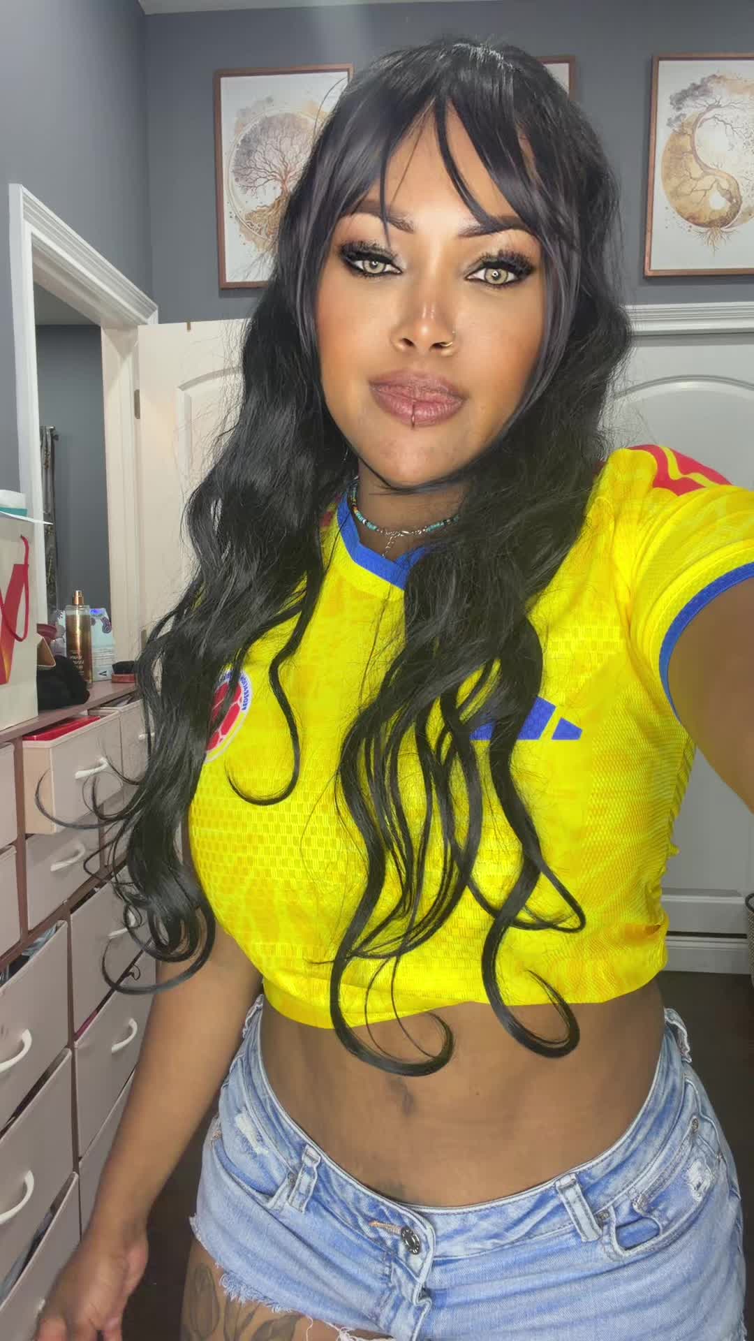 @Elena ❤️🔥💪🏽🌹🌹