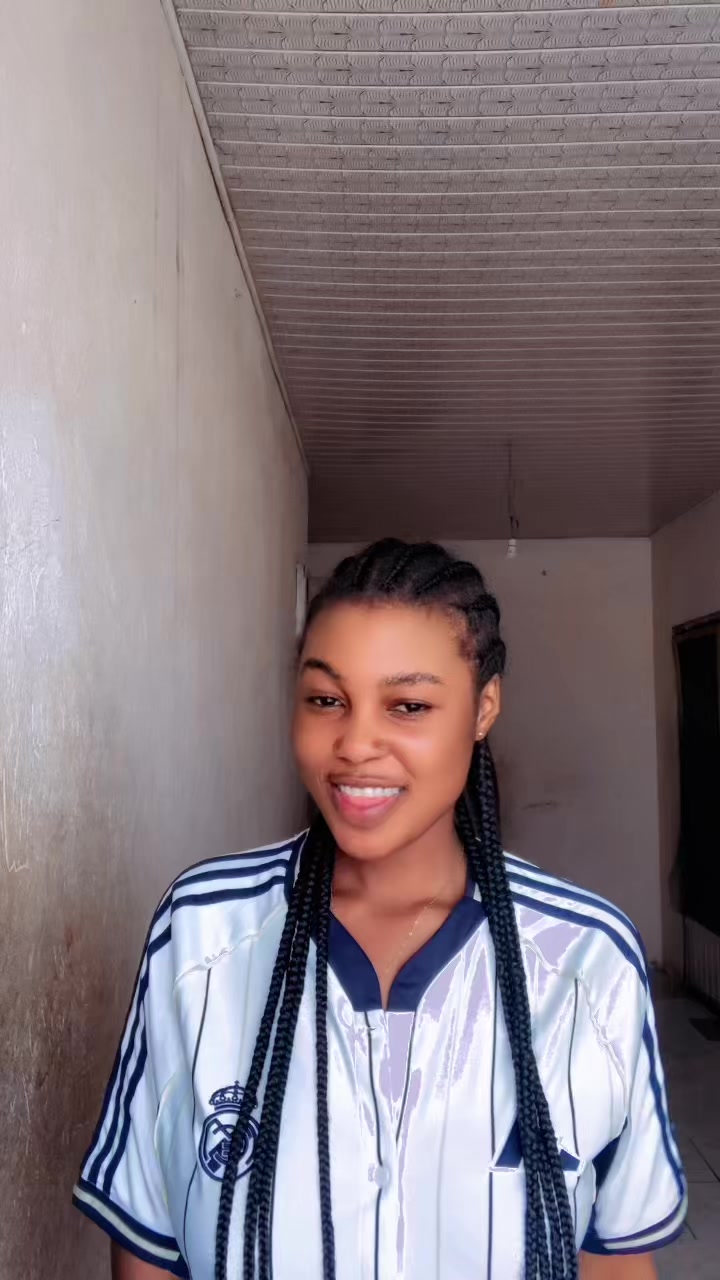 @Big Shattia👑🥀