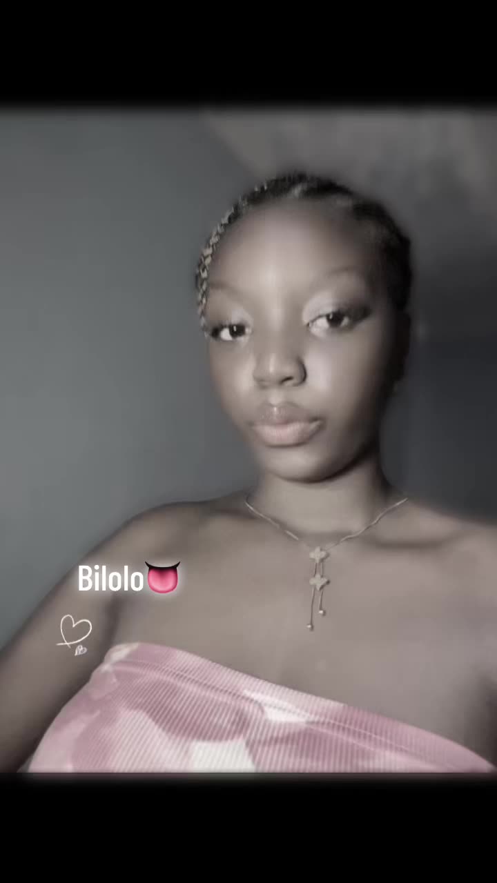 @(。♥‿♥。)