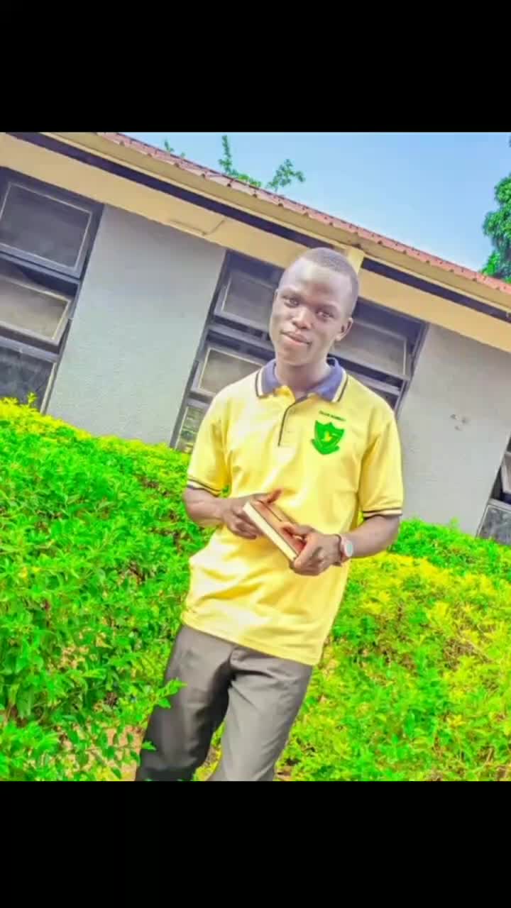 @TESO TOM BOY