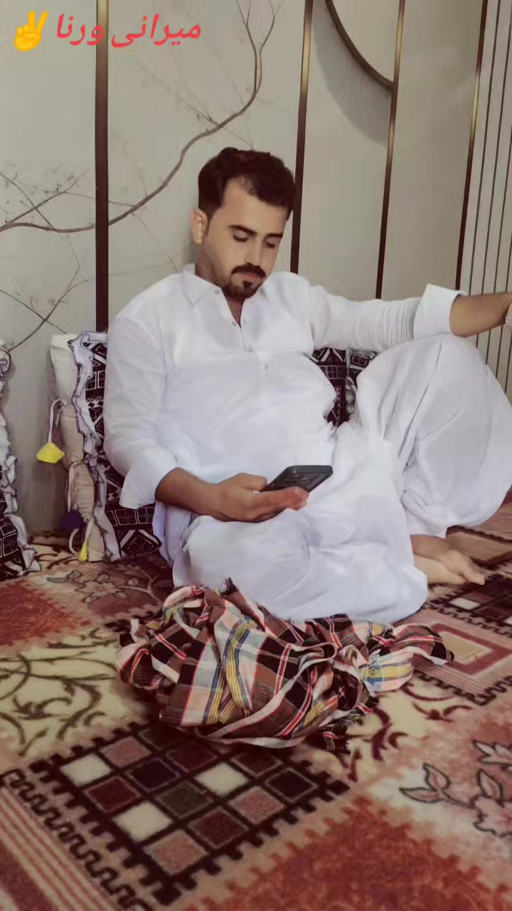 @💫💕khalid,:;,ریسانی»؛!💕💫