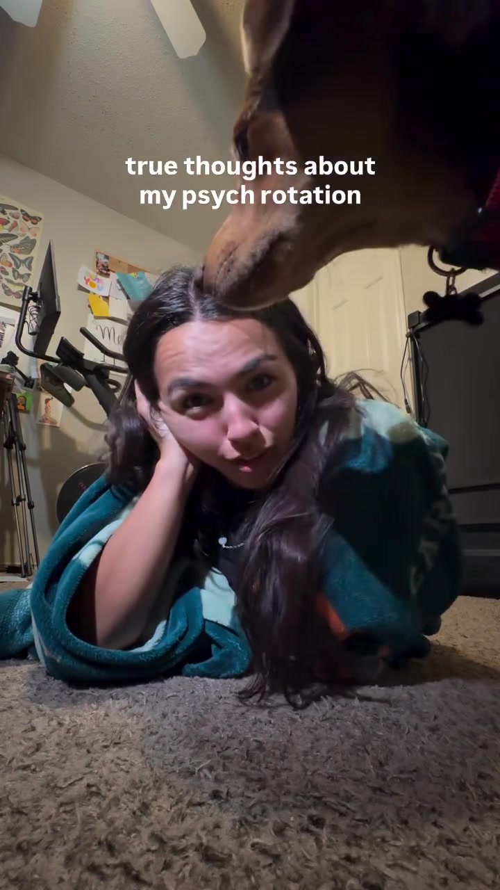 @medwmeg