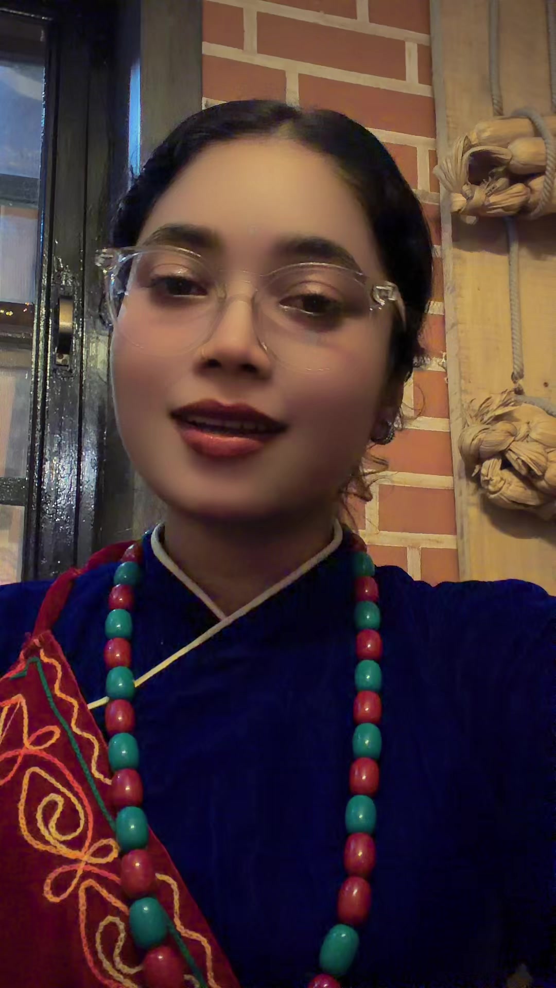 @Bhawana Aryal