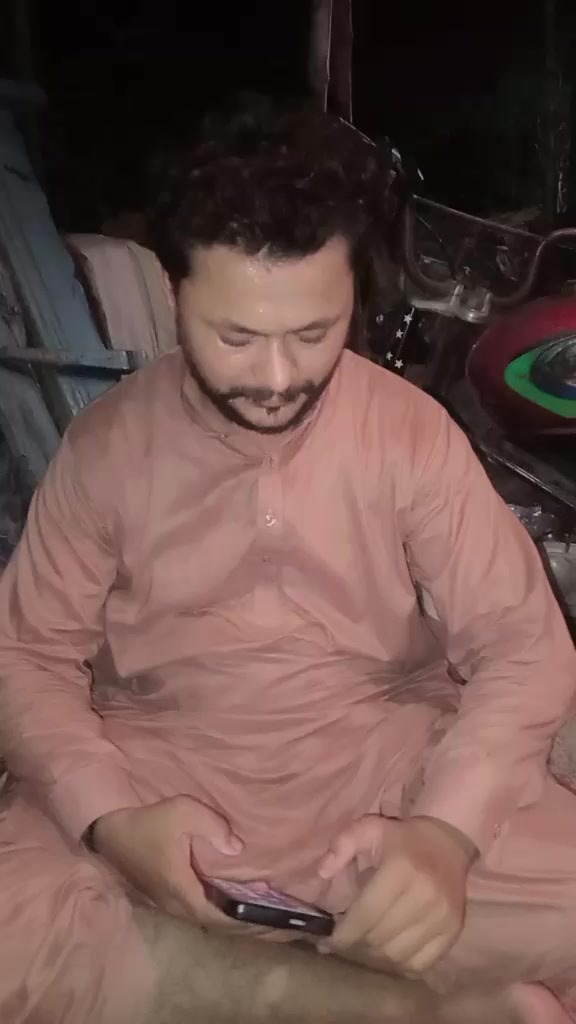 @muzammalsab266