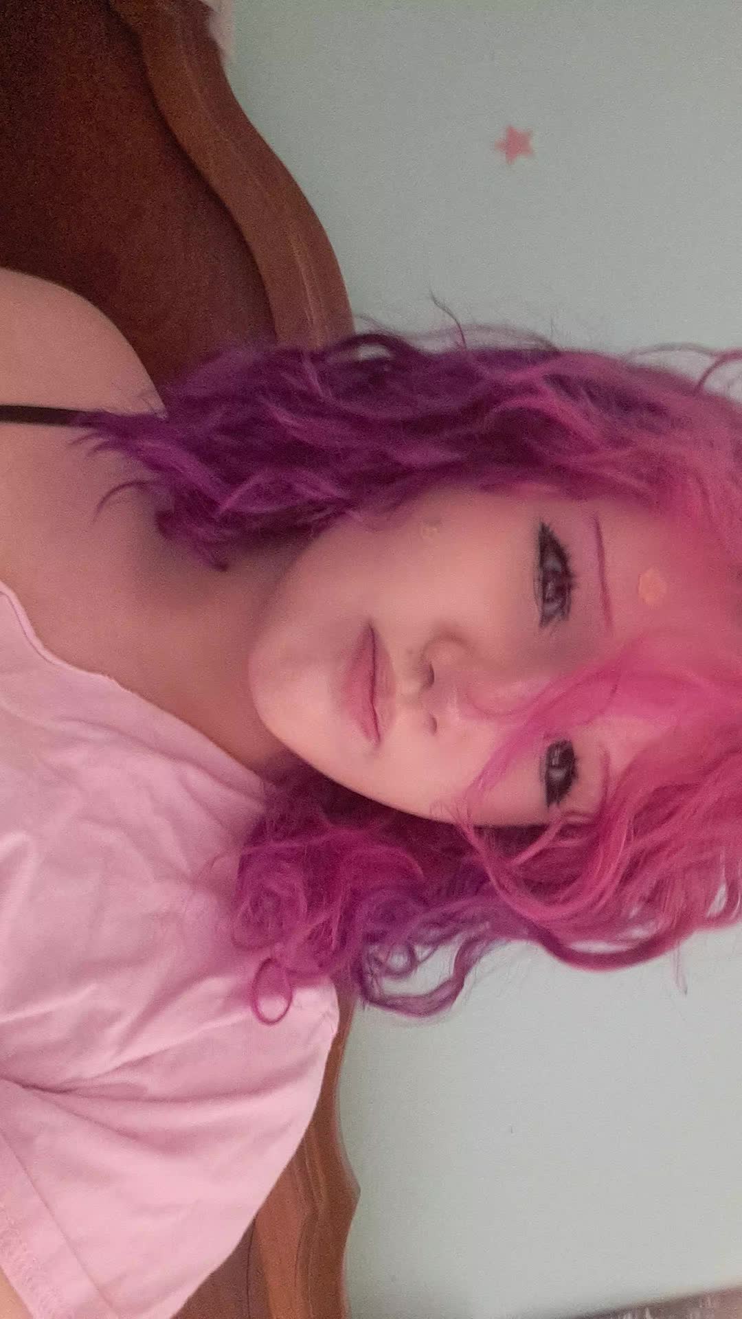 @🦄🦭🫧