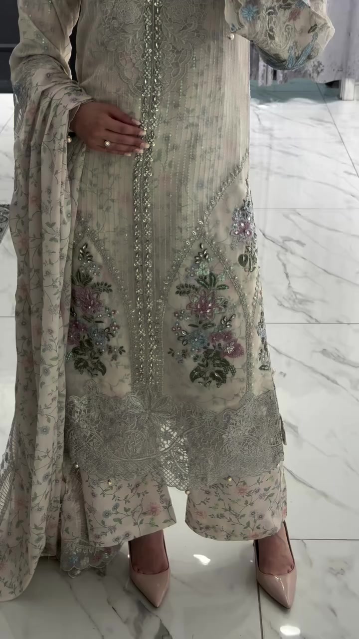 @Afaq collection