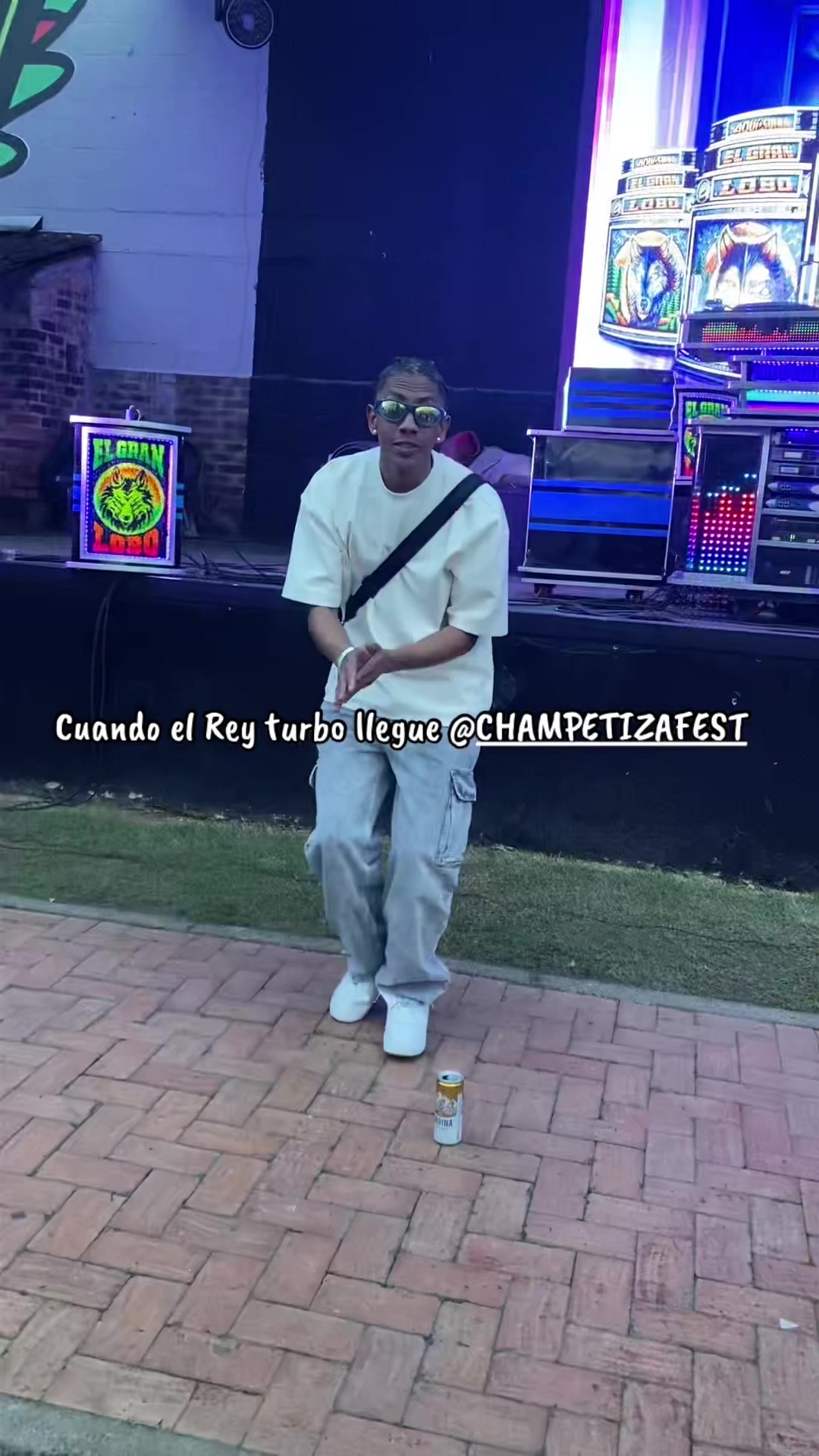 @El flaquito coste&ntilde;o🕺🔥