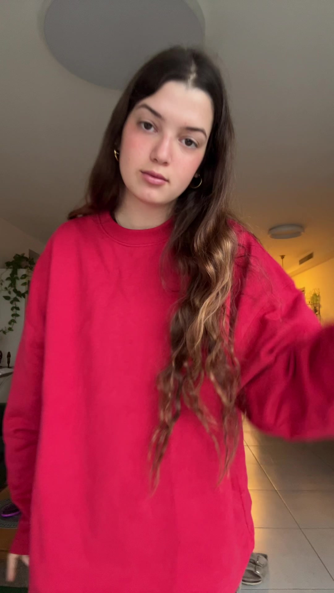@רוני