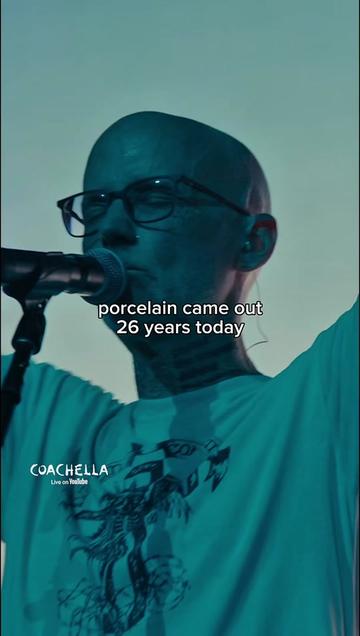 @Moby