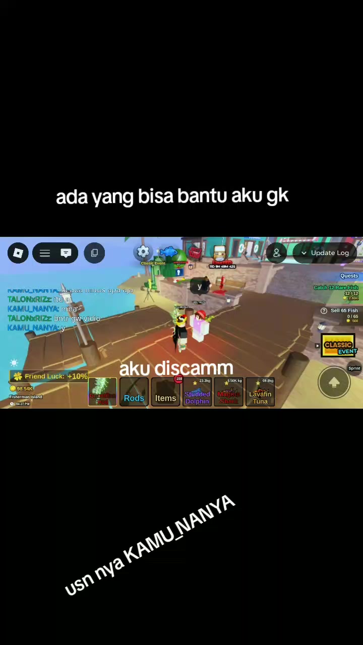 @malas
