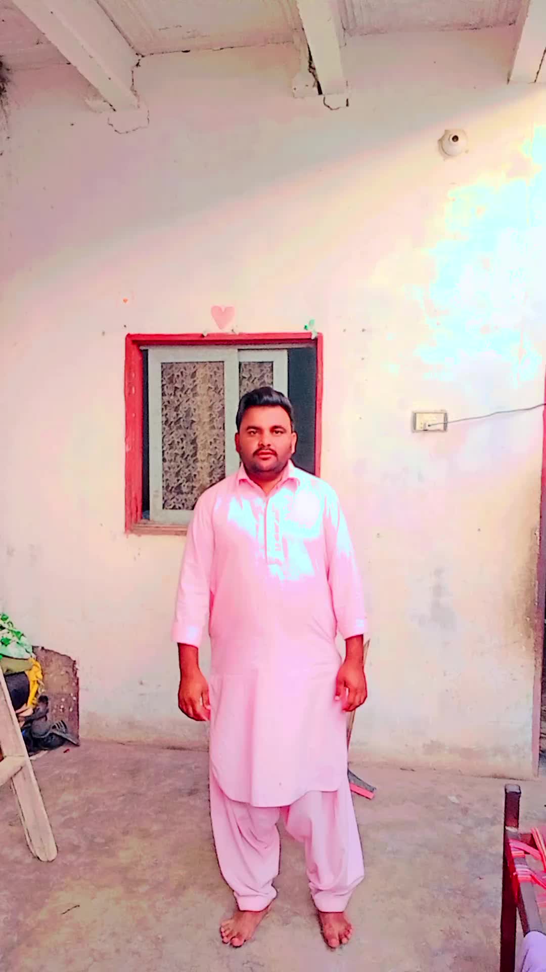 @Tanvir DaHRi