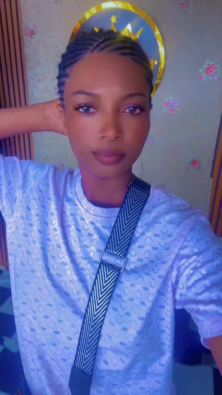 @Malkiawasingeli👑🏆