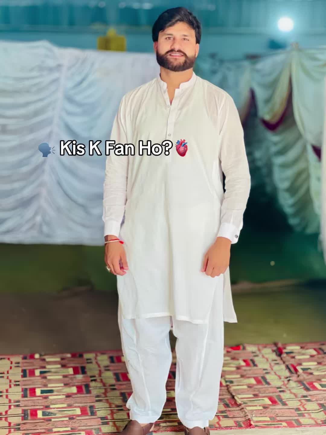 @Ali Bhatti