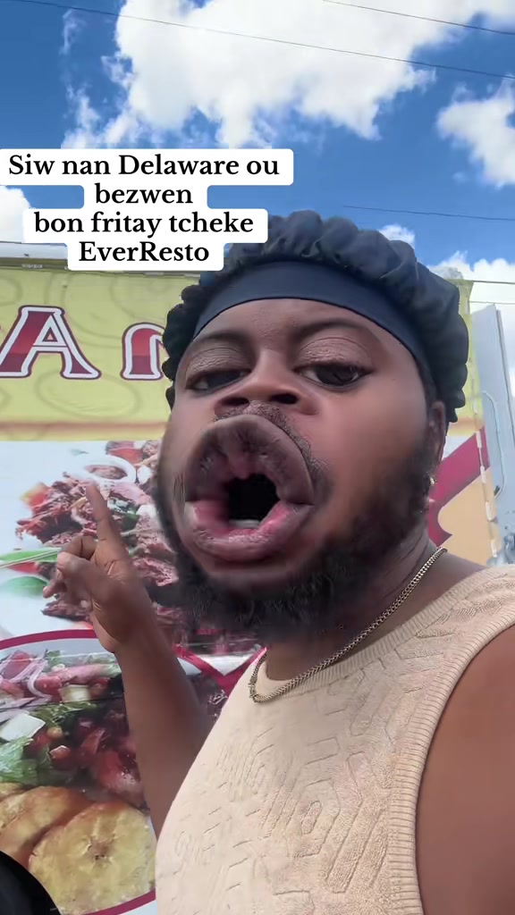 @Jèntouttan _official😂