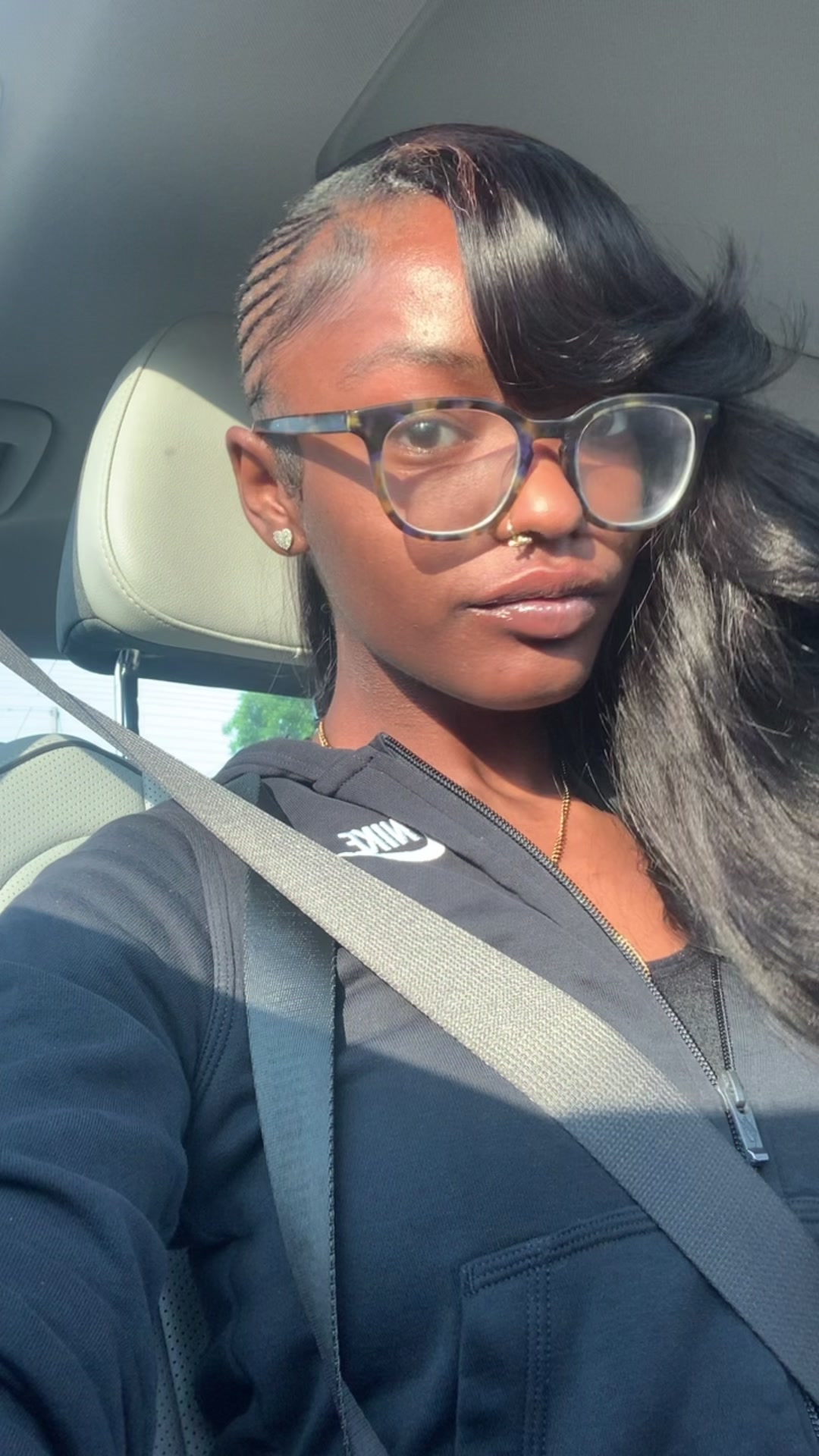 @KaayBandz 💕