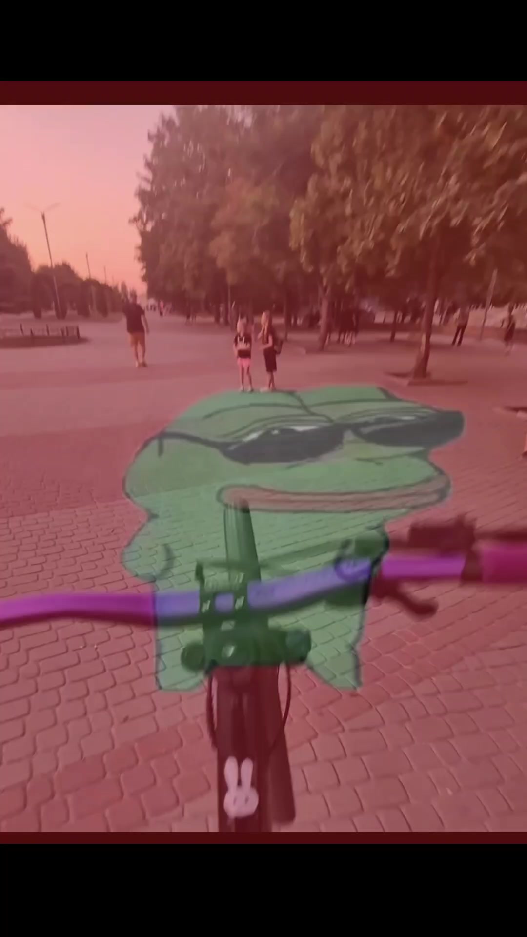 @𝗿𝗲𝗻𝘃𝗼𝘅