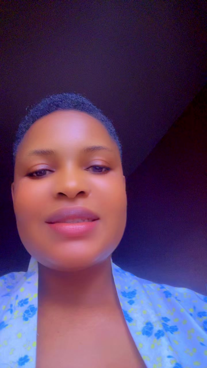 @Èkúnolá ❤️ (WAKA JÉJÉ)