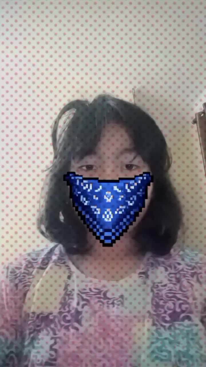 @〽️іkᥲᥡᥡ