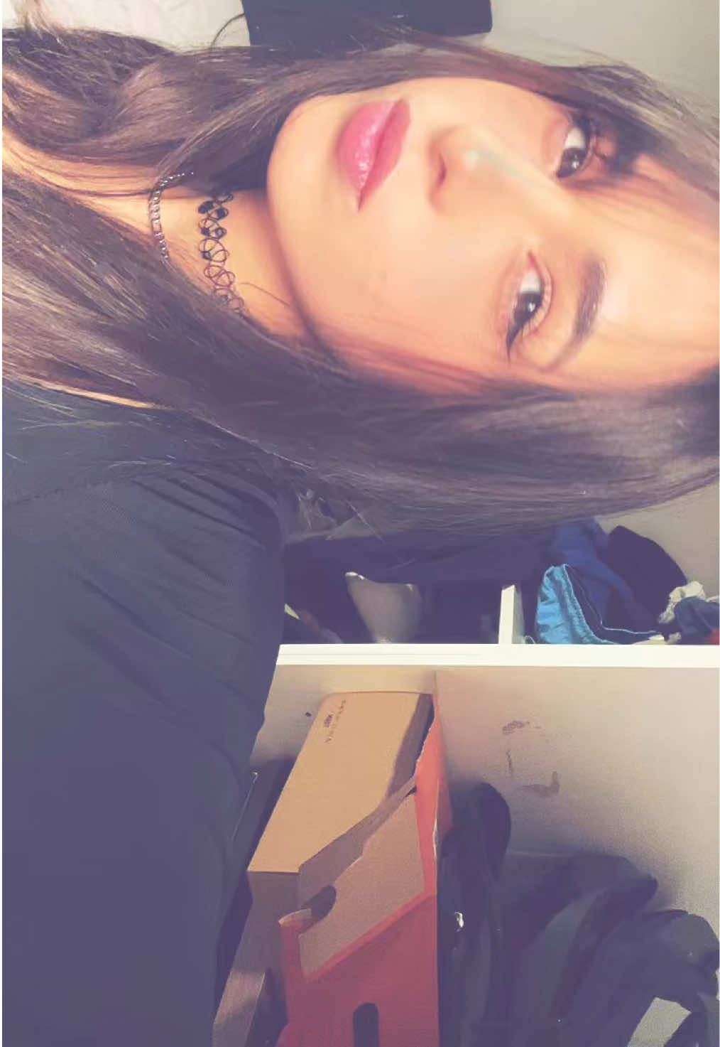 @supernova 🐊