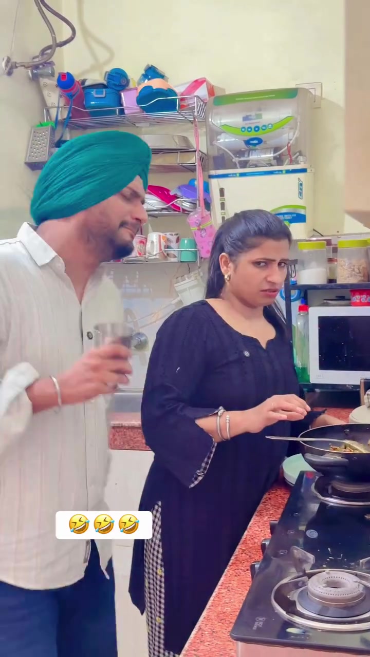 @Lb jatt