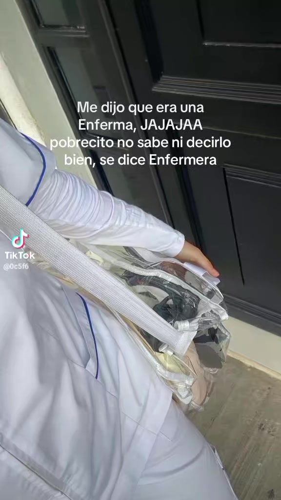@Te fa