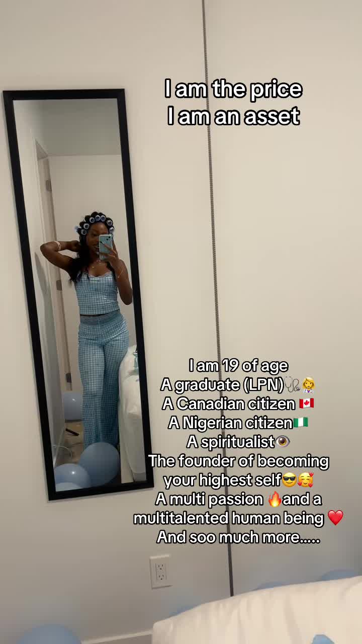 @IVA❤️🦋🇨🇦