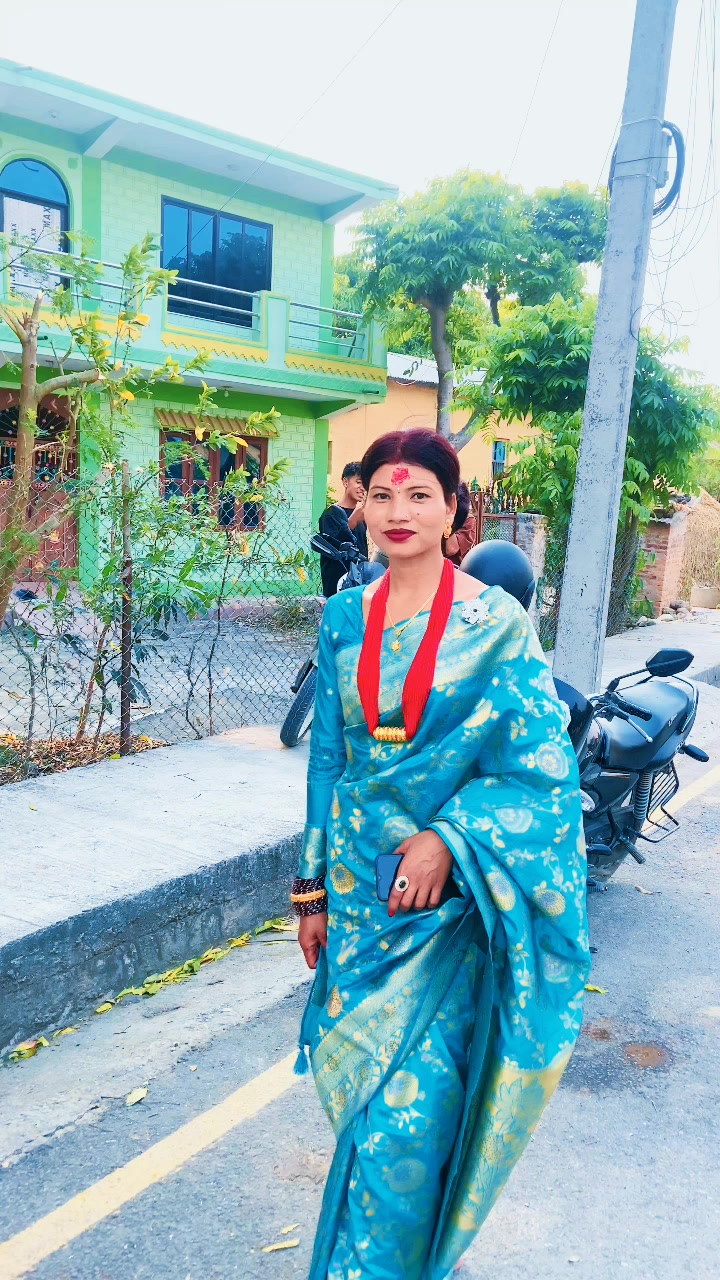 @Nandu Bhai Dang