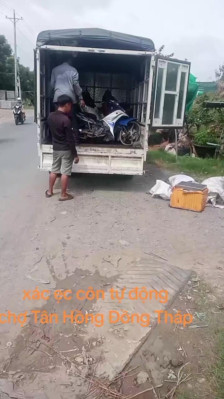 @CKP