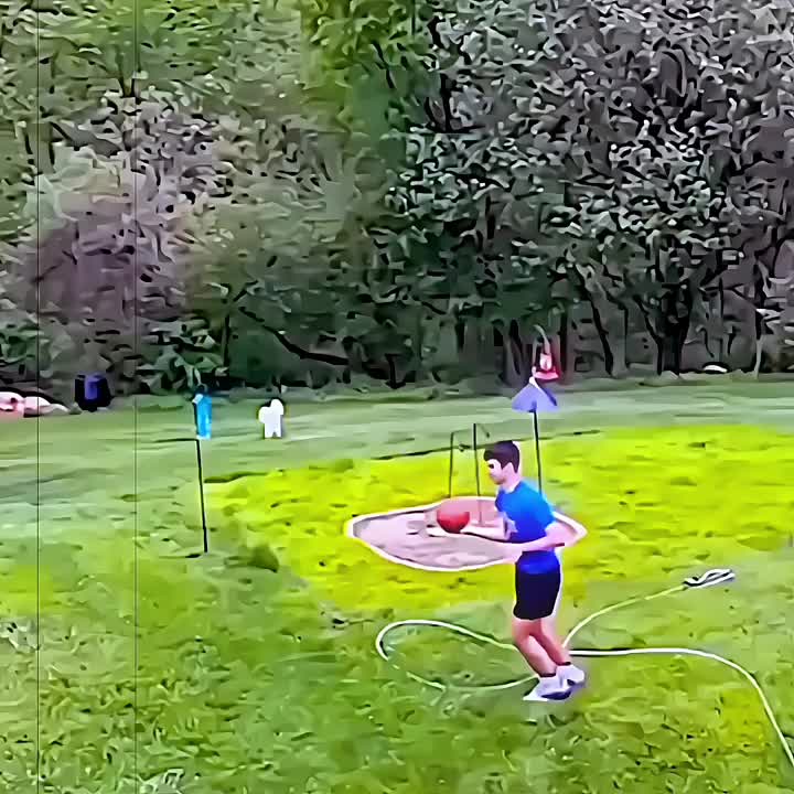 @歐復生