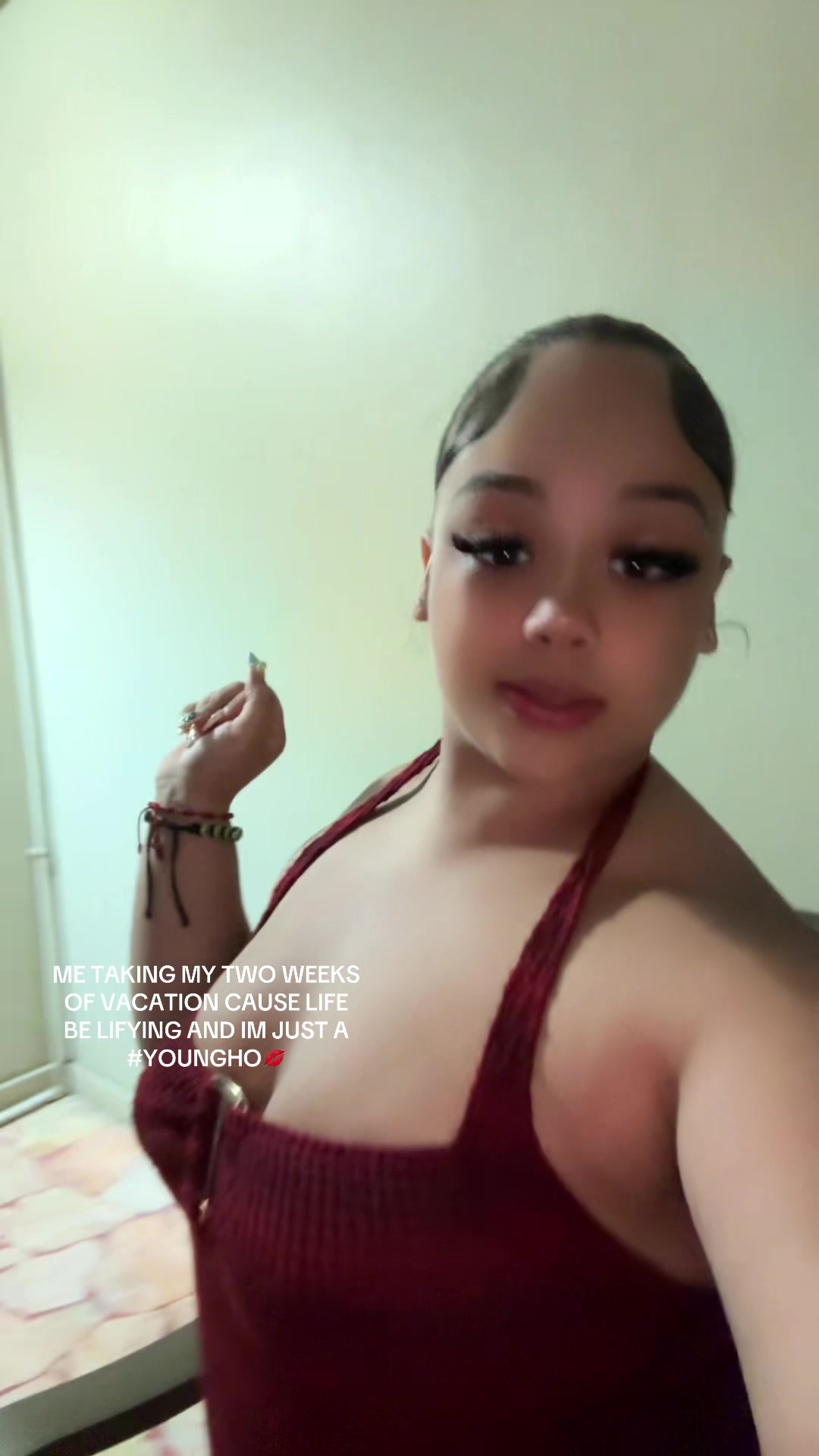 @Manuela❤️